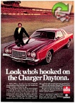 Dodge 1976 119.jpg